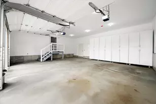 21 Rosebud Ln, Brewer, ME 04412 - Photo 56