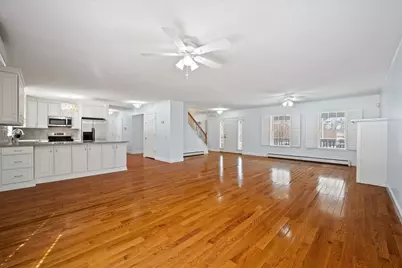 21 Rosebud Lane, Brewer, ME 04412 - Photo 8