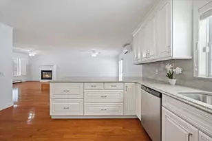 21 Rosebud Ln, Brewer, ME 04412 - Photo 16