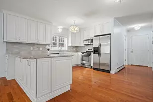 21 Rosebud Ln, Brewer, ME 04412 - Photo 18