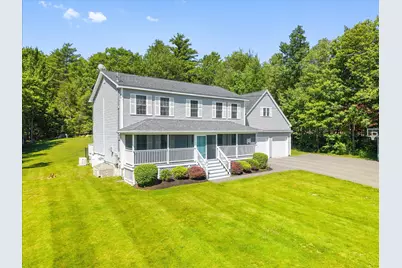 21 Rosebud Lane, Brewer, ME 04412 - Photo 68