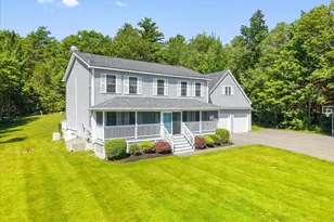 21 Rosebud Ln, Brewer, ME 04412 - Photo 68