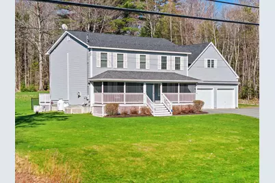 21 Rosebud Lane, Brewer, ME 04412 - Photo 68