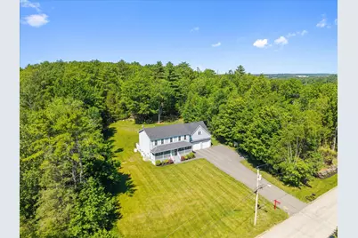 21 Rosebud Lane, Brewer, ME 04412 - Photo 66