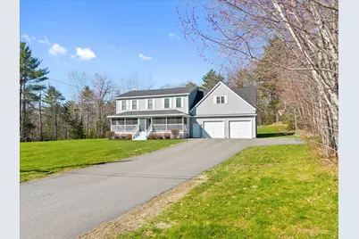 21 Rosebud Lane, Brewer, ME 04412 - Photo 70