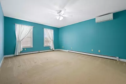 21 Rosebud Lane, Brewer, ME 04412 - Photo 22