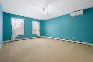21 Rosebud Ln, Brewer, ME 04412 - Photo 22