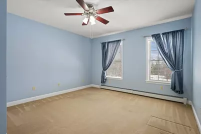 21 Rosebud Lane, Brewer, ME 04412 - Photo 26