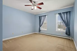 21 Rosebud Ln, Brewer, ME 04412 - Photo 26