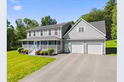 21 Rosebud Lane, Brewer, ME 04412 - Photo 2