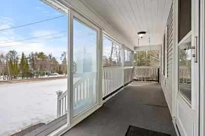 21 Rosebud Lane, Brewer, ME 04412 - Photo 4