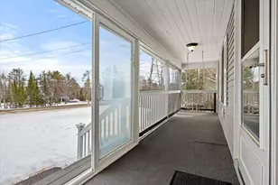 21 Rosebud Ln, Brewer, ME 04412 - Photo 4