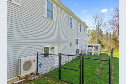 21 Rosebud Lane, Brewer, ME 04412 - Photo 60
