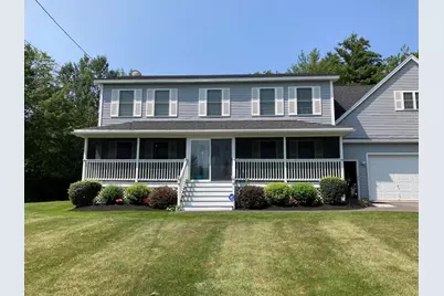 21 Rosebud Lane, Brewer, ME 04412 - Photo 72