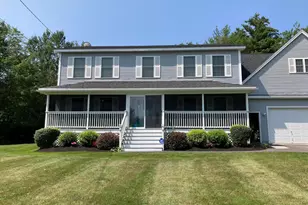 21 Rosebud Ln, Brewer, ME 04412 - Photo 72