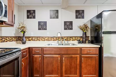 21 Rosebud Lane, Brewer, ME 04412 - Photo 42