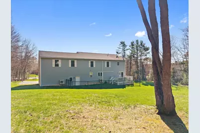 21 Rosebud Lane, Brewer, ME 04412 - Photo 62