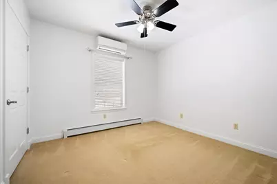 21 Rosebud Lane, Brewer, ME 04412 - Photo 28