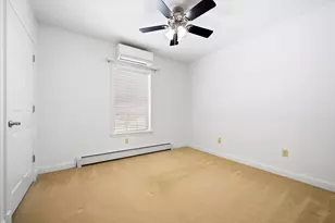 21 Rosebud Ln, Brewer, ME 04412 - Photo 28