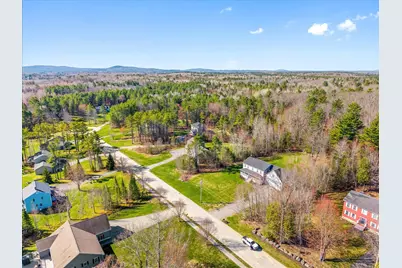 21 Rosebud Lane, Brewer, ME 04412 - Photo 66