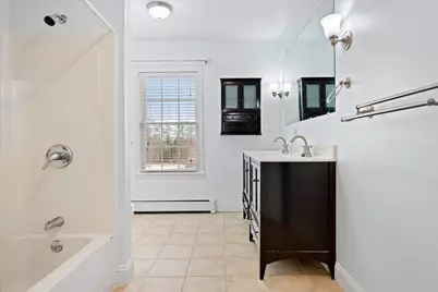21 Rosebud Lane, Brewer, ME 04412 - Photo 32