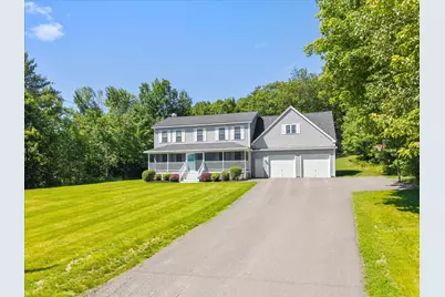 21 Rosebud Lane, Brewer, ME 04412 - Photo 60