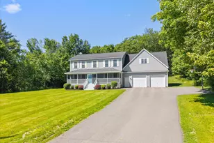 21 Rosebud Ln, Brewer, ME 04412 - Photo 60