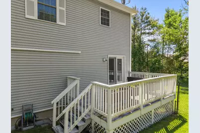 21 Rosebud Lane, Brewer, ME 04412 - Photo 54