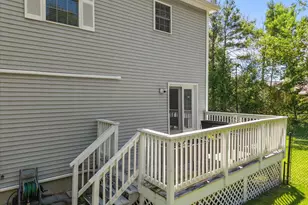 21 Rosebud Ln, Brewer, ME 04412 - Photo 54