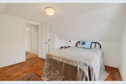 52 Two Lights Road, Cape Elizabeth, ME 04107 - Photo 28