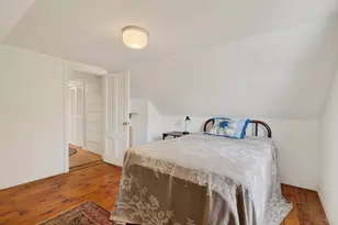 52 Two Lights Rd, Cape Elizabeth, ME 04107 - Photo 28
