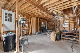 52 Two Lights Rd, Cape Elizabeth, ME 04107 - Photo 34