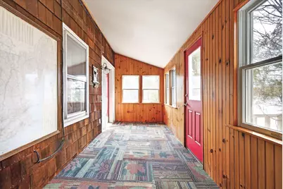 52 Two Lights Road, Cape Elizabeth, ME 04107 - Photo 6