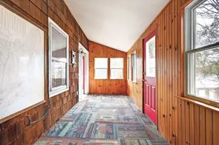 52 Two Lights Rd, Cape Elizabeth, ME 04107 - Photo 6