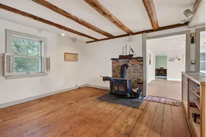 52 Two Lights Road, Cape Elizabeth, ME 04107 - Photo 10
