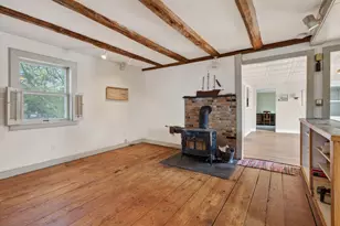 52 Two Lights Rd, Cape Elizabeth, ME 04107 - Photo 10