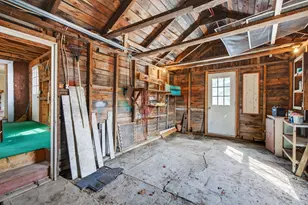 52 Two Lights Rd, Cape Elizabeth, ME 04107 - Photo 36