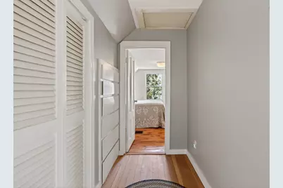 52 Two Lights Road, Cape Elizabeth, ME 04107 - Photo 26