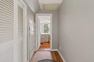 52 Two Lights Rd, Cape Elizabeth, ME 04107 - Photo 26