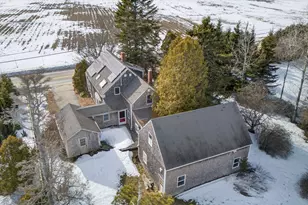 52 Two Lights Rd, Cape Elizabeth, ME 04107 - Photo 1
