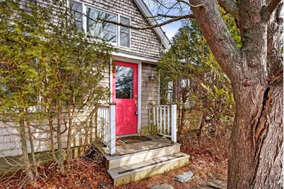 52 Two Lights Road, Cape Elizabeth, ME 04107 - Photo 4