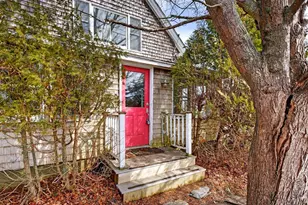 52 Two Lights Rd, Cape Elizabeth, ME 04107 - Photo 4