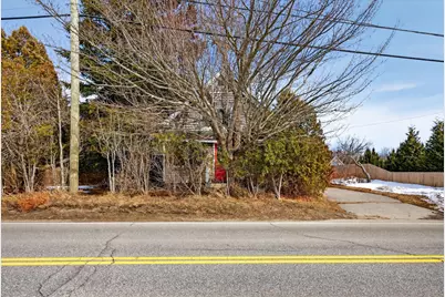 52 Two Lights Road, Cape Elizabeth, ME 04107 - Photo 44