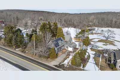 52 Two Lights Road, Cape Elizabeth, ME 04107 - Photo 2