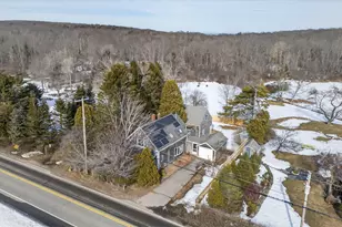 52 Two Lights Rd, Cape Elizabeth, ME 04107 - Photo 2