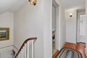 52 Two Lights Rd, Cape Elizabeth, ME 04107 - Photo 18