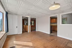 52 Two Lights Rd, Cape Elizabeth, ME 04107 - Photo 10