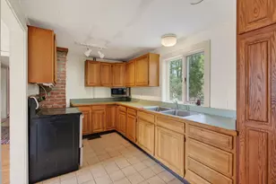 52 Two Lights Rd, Cape Elizabeth, ME 04107 - Photo 14