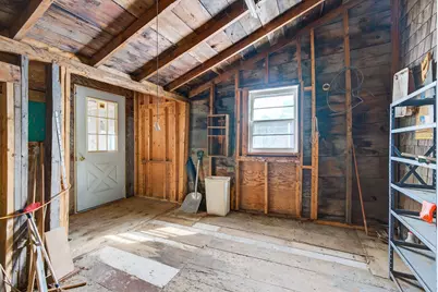 52 Two Lights Road, Cape Elizabeth, ME 04107 - Photo 32