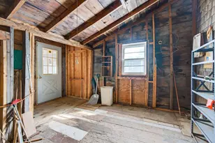 52 Two Lights Rd, Cape Elizabeth, ME 04107 - Photo 32